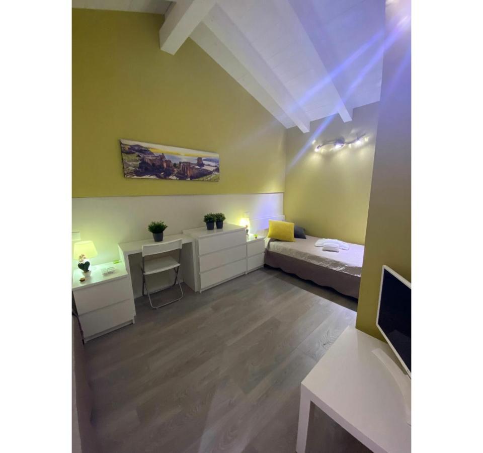 Archimede Catania