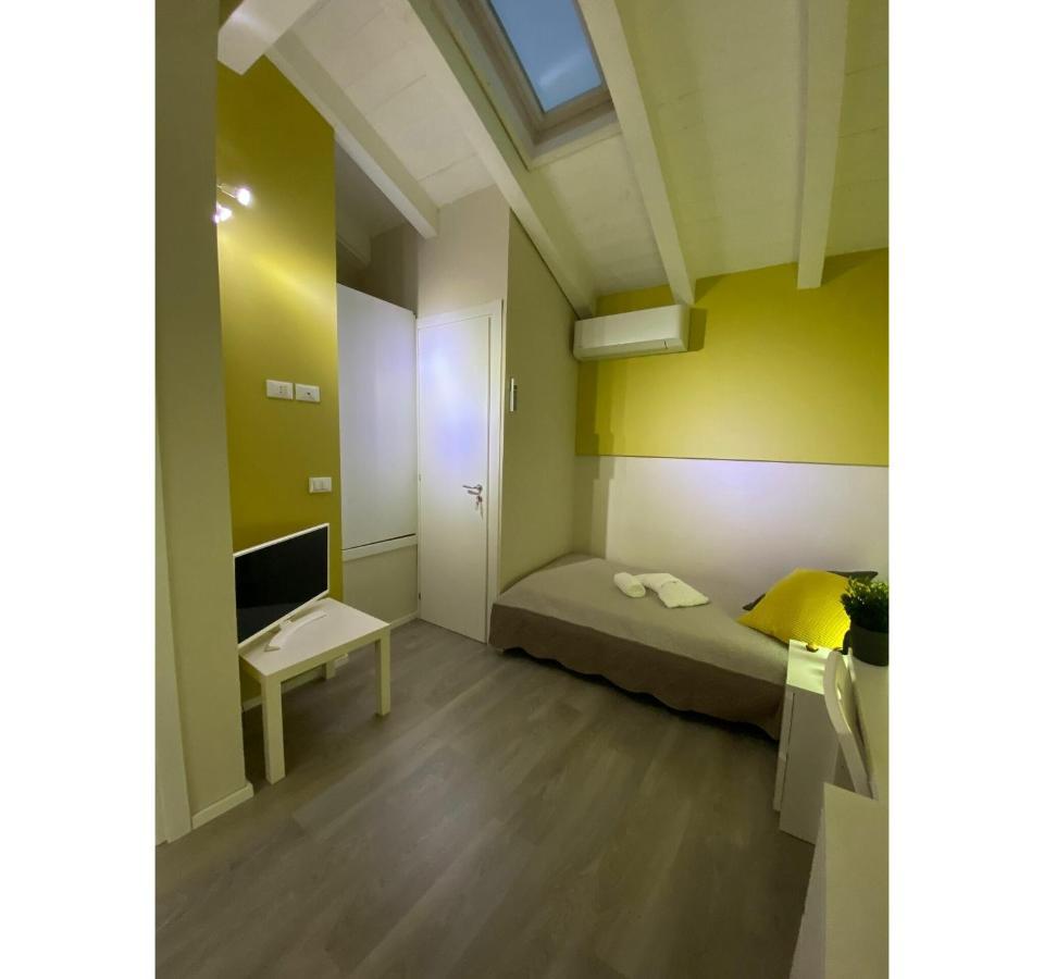 Archimede * Catania